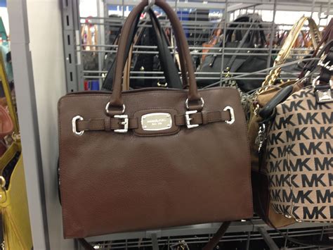 michael kors purses at marshalls|marshall's michaelkorsbeltbags.